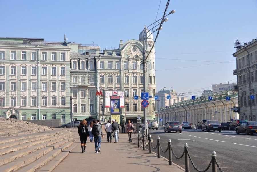 Moskou 2010 - 053
